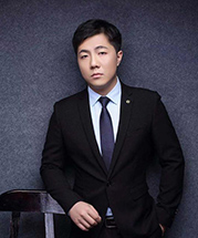 李玺彤