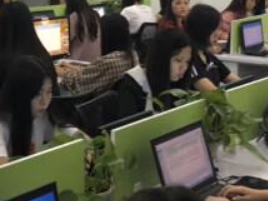 案例二